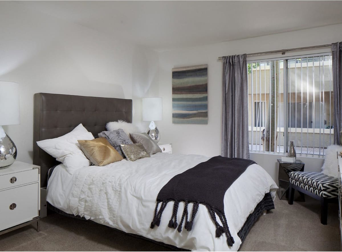 Lakeview Apartments Mesa AZ Superstition Springs Apartments